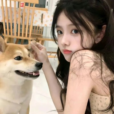 方块皇后