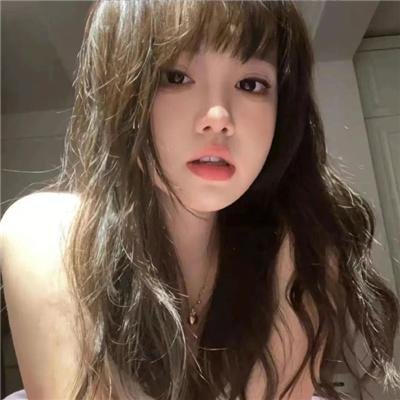 从心开始