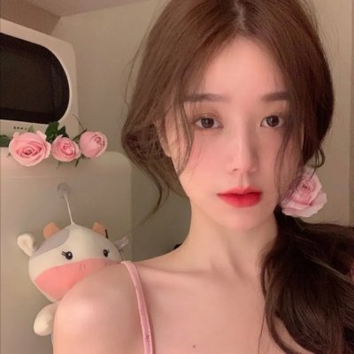 无法恋爱的夫君
