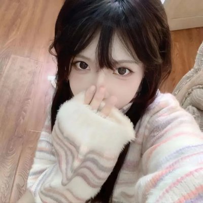 一代拳王