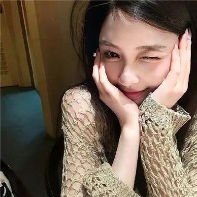 玛格丽特