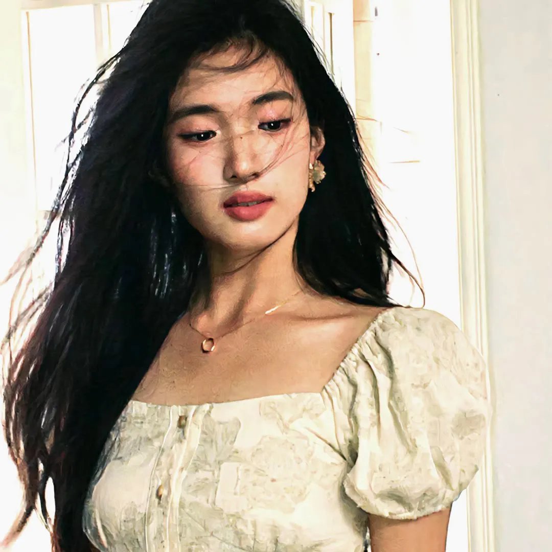 林肯律师第一季