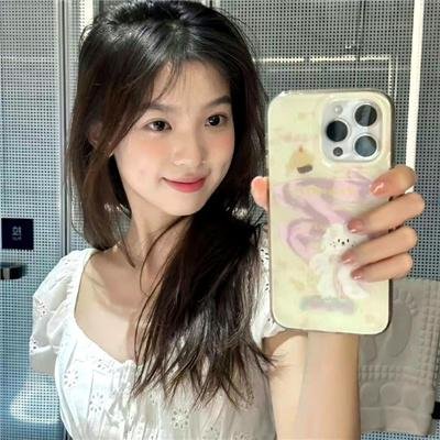 失控好莱坞