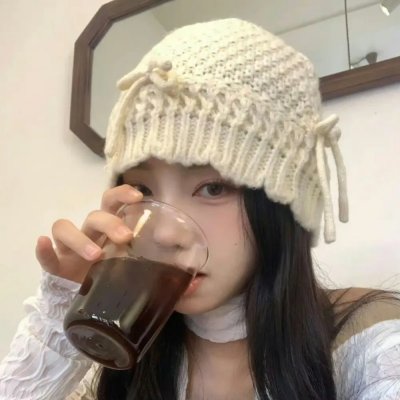 美人无泪