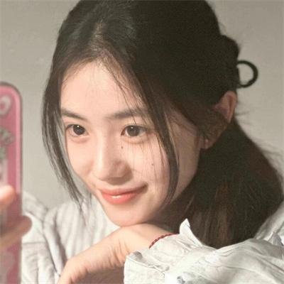 非恋人絮语
