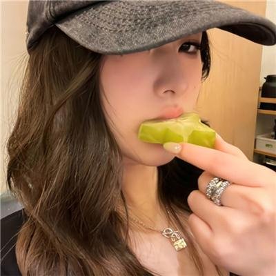 如何培养一个女孩
