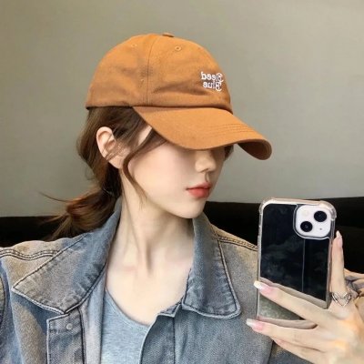 连锁大阴谋