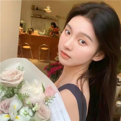 嗜血破晓