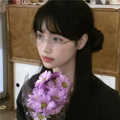 爱的契约