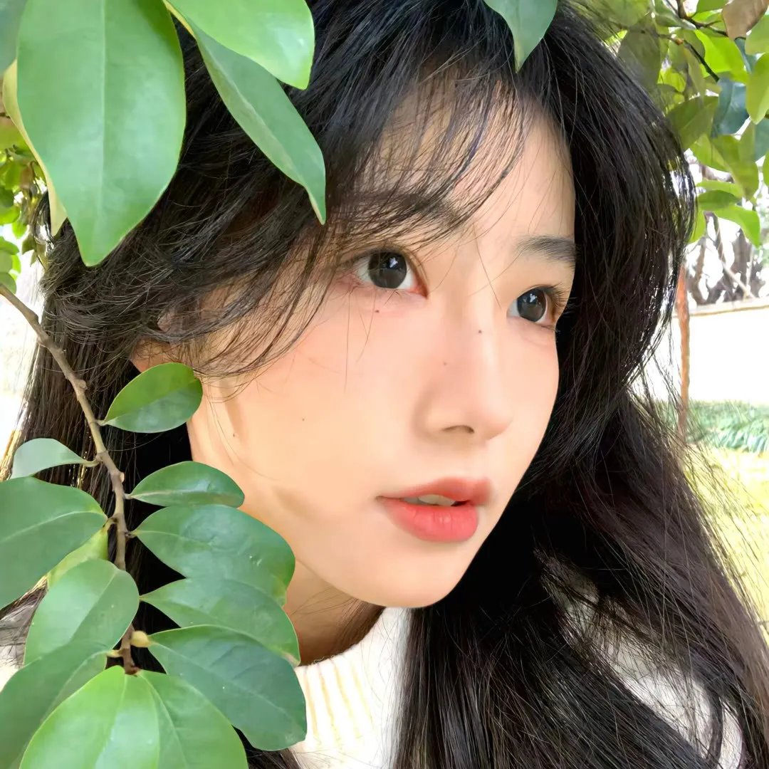 艾琳