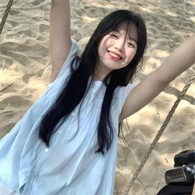 约翰与印奇