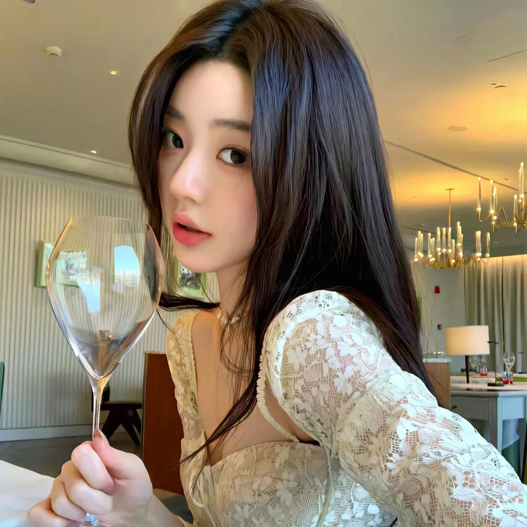 女人女人