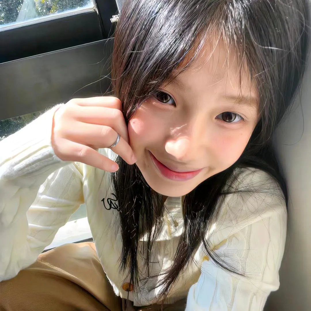 设计