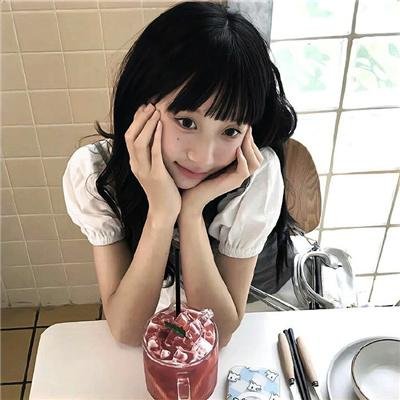 新居入伙