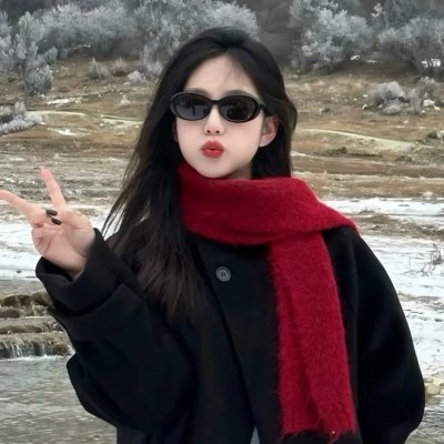 阴森小镇